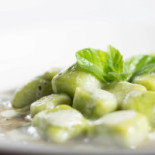 Silene Agriristorante drink