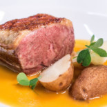 Silene Agriristorante