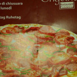 Engelkeller Carte
