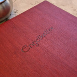 Engelkeller Carte
