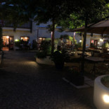 Engelkeller Extérieur