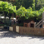 Engelkeller Extérieur