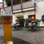 Engelkeller Extérieur
