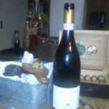 Gritti Boisson