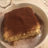 Trattoria Gosto E Mea Comida