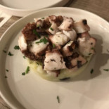 Trattoria Gosto E Mea Comida
