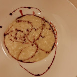 Le Ville Modena Comida