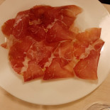 Le Ville Modena Comida