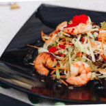 Panificio Dalli Cardillo Comida