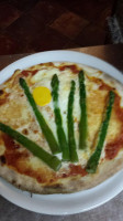 Montalbuccio food