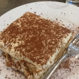 Carnicero Nourriture