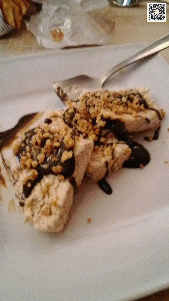 Da Peppe Comida