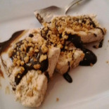 Da Peppe Comida