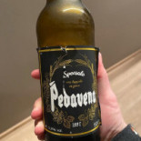 Da Peppe Boisson