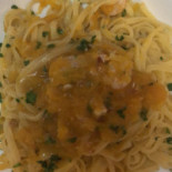 Da Peppe Nourriture