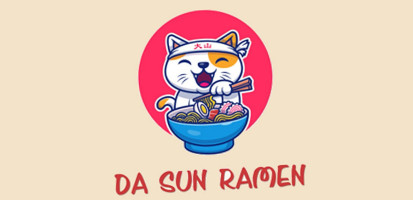 Da Pippi logo