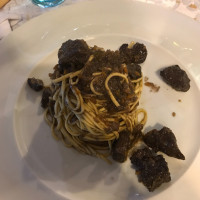 Da Pippi food