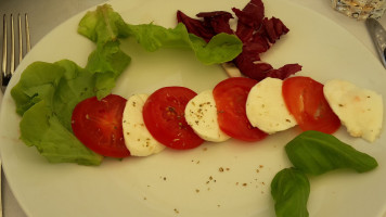 Il Tribunalino food