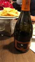 Il Tribunalino drink