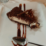 Il Riccio Boisson