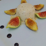 Il Riccio Boisson