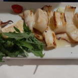 Il Riccio Boisson