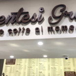 Parentesi Graffa Carte