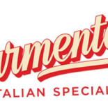 Pergola Logo