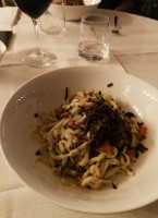 Kursaal Umbria food