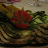 Kursaal Umbria food