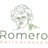Centrale 2000 Logo