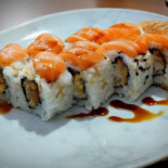 Ming Comida