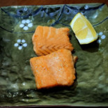 Ming Comida