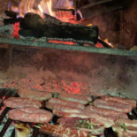 Il Cacciatore Boisson