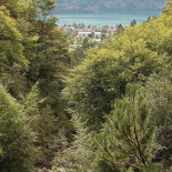 Baita Ciclamino Extérieur