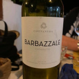 Morus Alba Bebida