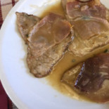 Cleto Food