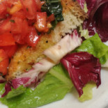 Cleto Food