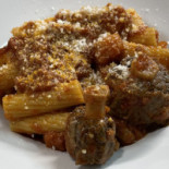 La Cucina Di Una Volta Nourriture