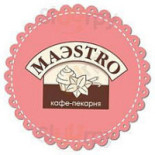 Da Cosimo Logo