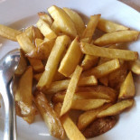Da Cosimo Essen