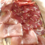 Da Cosimo Essen