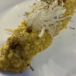 Dish Comida