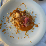 Dish Comida