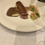 Dish Comida