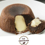 Chocolate Cafe Boisson