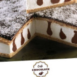 Chocolate Cafe Boisson