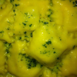Giancarlo Pasta Fresca food
