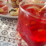 Il Barcollo Boisson