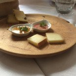 La Locanda Bebida